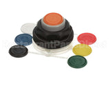 001583 Douglas Machines Switch