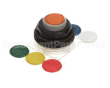 001583 Douglas Machines Switch