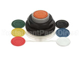 001583 Douglas Machines Switch