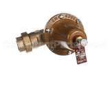 001596 Douglas Machines Valve Pressure Reducing 1 Inch