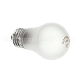 001596 Compatible Norlake Bulb 40 Watt Shatterpro Of