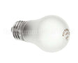 001596 Norlake Bulb 40 Watt Shatterproof