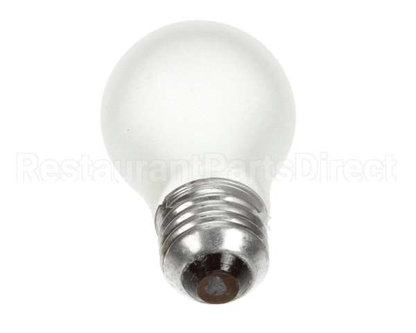 001596 Norlake Bulb 40 Watt Shatterproof