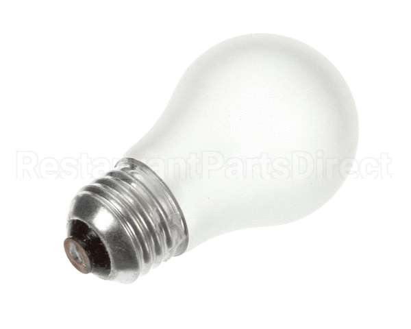 001596 Norlake Bulb 40 Watt Shatterproof