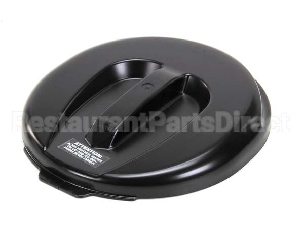 001599 Vita-Mix Ice Bin Lid