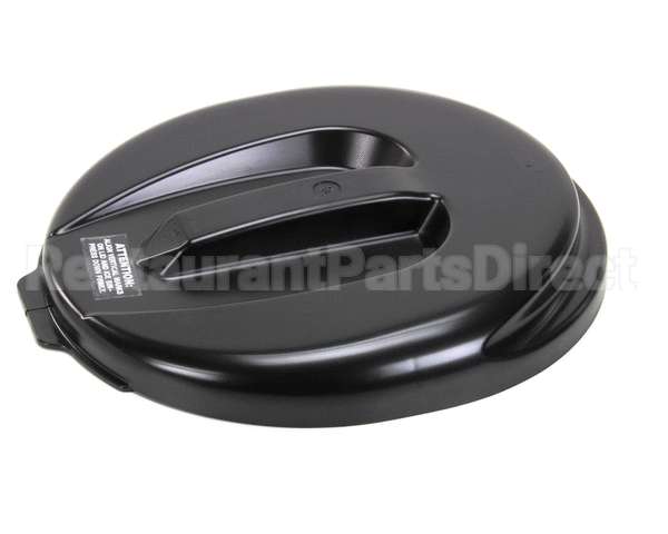 001599 Vita-Mix Ice Bin Lid
