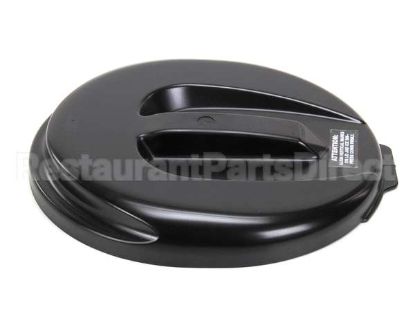 001599 Vita-Mix Ice Bin Lid