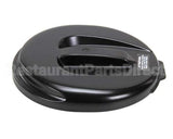 001599 Vita-Mix Ice Bin Lid