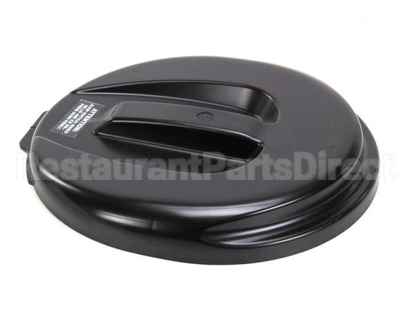 001599 Vita-Mix Ice Bin Lid