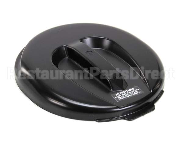 001599 Vita-Mix Ice Bin Lid