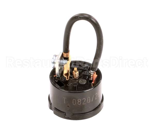 00159L Grindmaster Cecilware Protector - Overload Spare Par