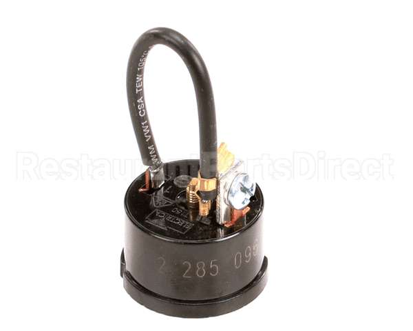 00159L Grindmaster Cecilware Protector - Overload Spare Par
