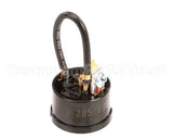 00159L Grindmaster Cecilware Protector - Overload Spare Par