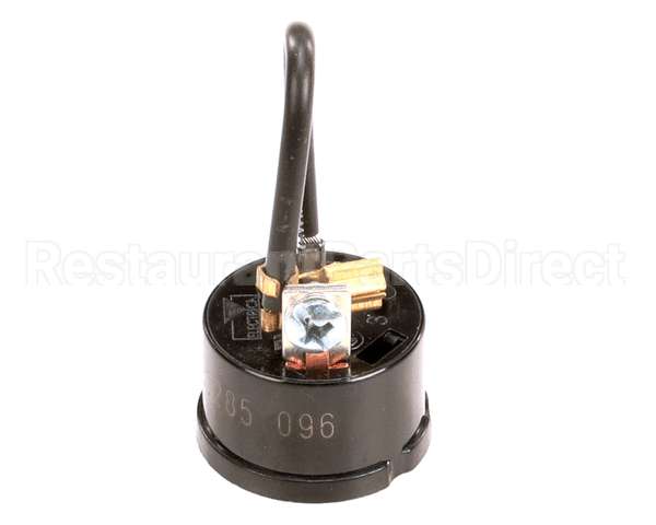 00159L Grindmaster Cecilware Protector - Overload Spare Par
