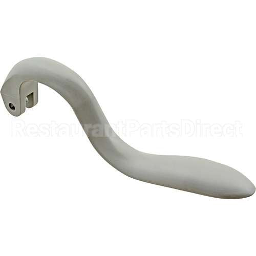 0016 Compatible TS Brass Squeeze Valve Handle