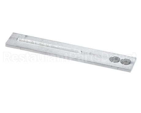 00160.0000 Hickory Pilot Bracket Aluminu
