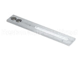 00160.0000 Hickory Pilot Bracket Aluminu