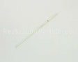 001600 Vita-Mix Safety Ice Bin Push Rod W/Clip