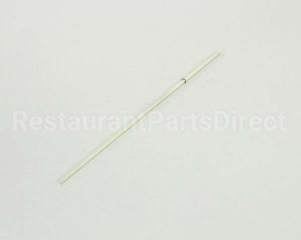 001600 Vita-Mix Safety Ice Bin Push Rod W/Clip