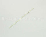 001600 Vita-Mix Safety Ice Bin Push Rod W/Clip