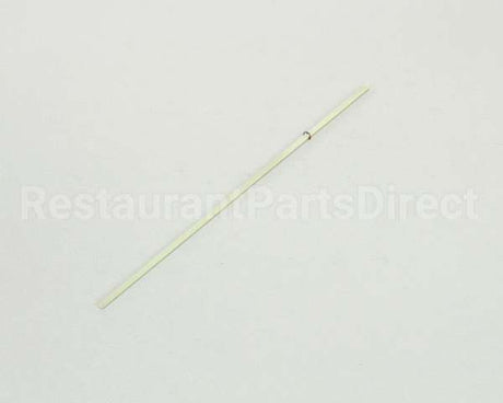 001600 Vita-Mix Safety Ice Bin Push Rod W/Clip