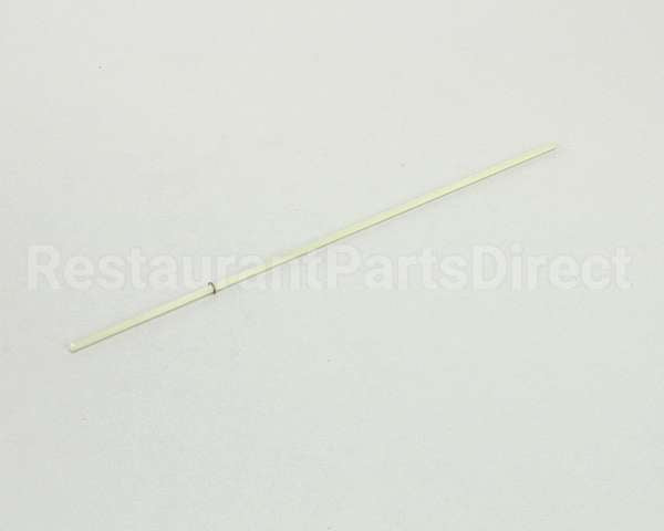 001600 Vita-Mix Safety Ice Bin Push Rod W/Clip