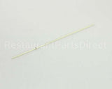 001600 Vita-Mix Safety Ice Bin Push Rod W/Clip