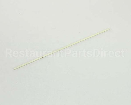 001600 Vita-Mix Safety Ice Bin Push Rod W/Clip