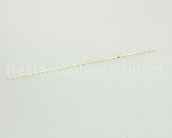 001600 Vita-Mix Safety Ice Bin Push Rod W/Clip
