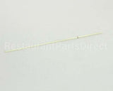 001600 Vita-Mix Safety Ice Bin Push Rod W/Clip