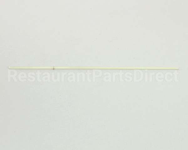 001600 Vita-Mix Safety Ice Bin Push Rod W/Clip
