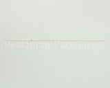 001600 Vita-Mix Safety Ice Bin Push Rod W/Clip