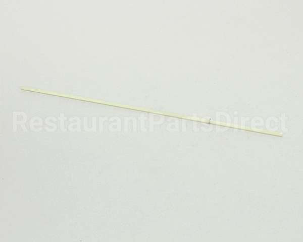 001600 Vita-Mix Safety Ice Bin Push Rod W/Clip