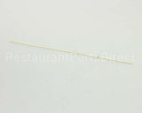 001600 Vita-Mix Safety Ice Bin Push Rod W/Clip