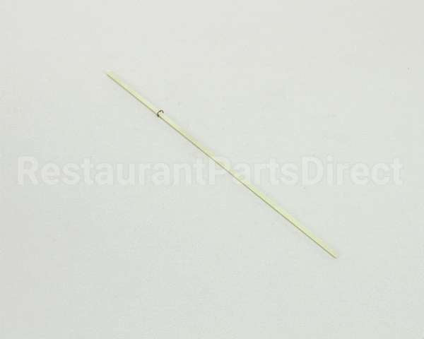 001600 Vita-Mix Safety Ice Bin Push Rod W/Clip