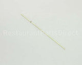 001600 Vita-Mix Safety Ice Bin Push Rod W/Clip
