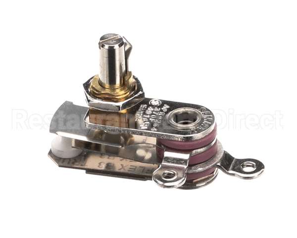 0016015 Wisco Thermostat