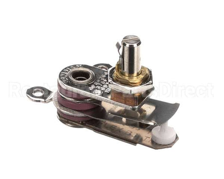 0016015 Wisco Thermostat