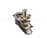 0016015 Wisco Thermostat