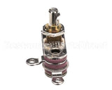 0016015 Wisco Thermostat
