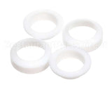 0016017B Electro-Steam Beveled Sigh Glass Seal Ki