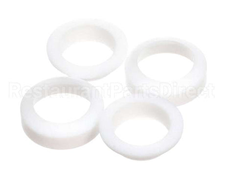 0016017B Electro-Steam Beveled Sigh Glass Seal Ki
