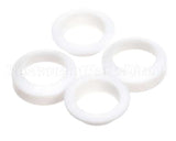 0016017B Electro-Steam Beveled Sigh Glass Seal Ki