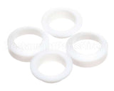 0016017B Electro-Steam Beveled Sigh Glass Seal Ki