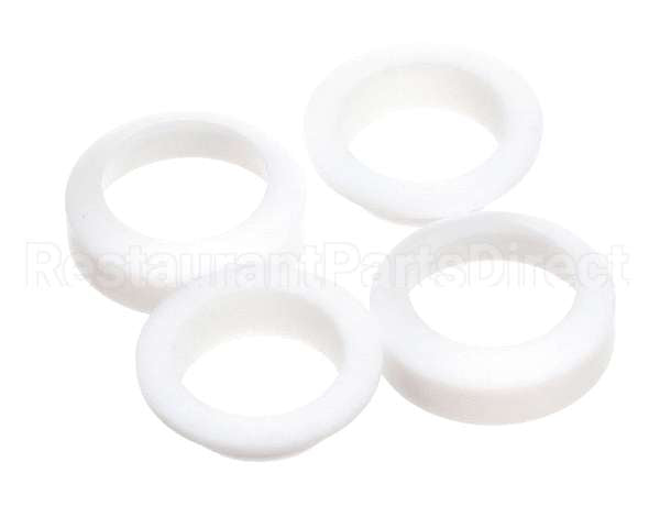 0016017B Electro-Steam Beveled Sigh Glass Seal Ki