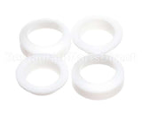 0016017B Electro-Steam Beveled Sigh Glass Seal Ki