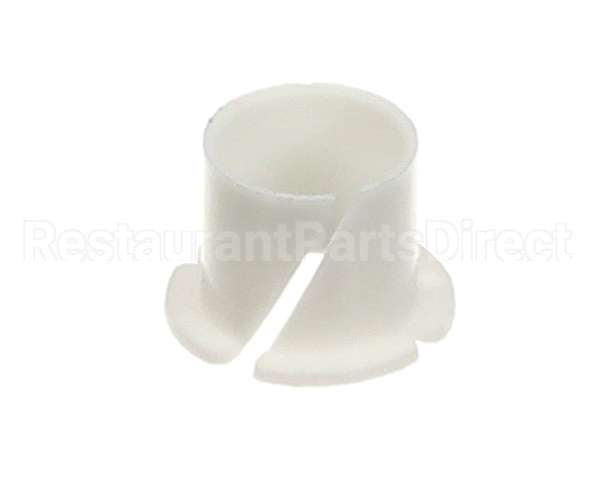 001602-45 T&S Brass Pedal Bushing For Pedal Valves