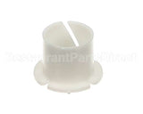 001602-45 T&S Brass Pedal Bushing For Pedal Valves