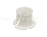 001602-45 T&S Brass Pedal Bushing For Pedal Valves