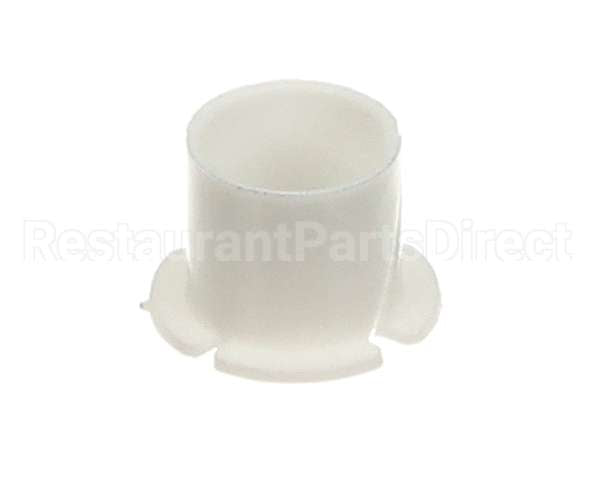 001602-45 T&S Brass Pedal Bushing For Pedal Valves